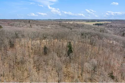 Lot A Silver Vista, Mears, MI 49436 - Photo 18