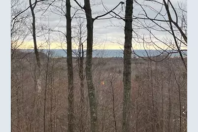 Lot A Silver Vista, Mears, MI 49436 - Photo 4