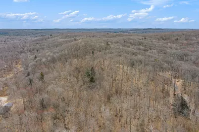 Lot A Silver Vista, Mears, MI 49436 - Photo 16