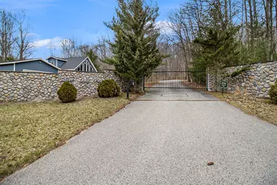 Lot A Silver Vista, Mears, MI 49436 - Photo 2