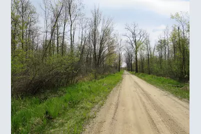 N Chippewa Road, Mount Pleasant, MI 48858 - Photo 22