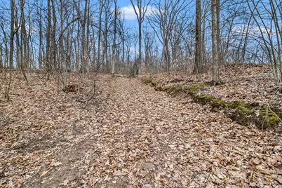 Lot C Silver Vista, Mears, MI 49436 - Photo 6