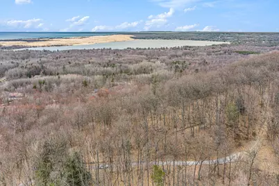 Lot C Silver Vista, Mears, MI 49436 - Photo 18