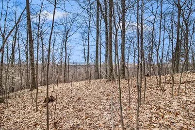 Lot C Silver Vista, Mears, MI 49436 - Photo 10