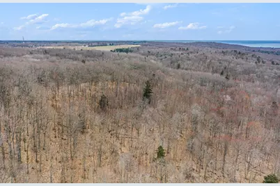 Lot C Silver Vista, Mears, MI 49436 - Photo 24