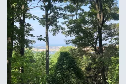 Lot C Silver Vista, Mears, MI 49436 - Photo 30