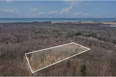 Lot C Silver Vista, Mears, MI 49436 - Photo 1