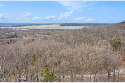Lot C Silver Vista, Mears, MI 49436 - Photo 20