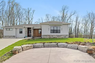1835 Gloryfield Drive SW, Byron Center, MI 49315 - Photo 42