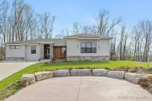 1835 Gloryfield Dr SW, Byron Center, MI 49315 - Photo 42