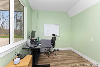 1835 Gloryfield Drive SW, Byron Center, MI 49315 - Photo 18