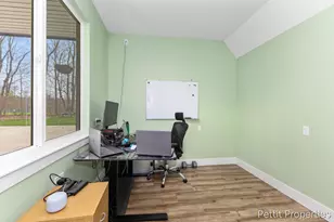 1835 Gloryfield Dr SW, Byron Center, MI 49315 - Photo 18