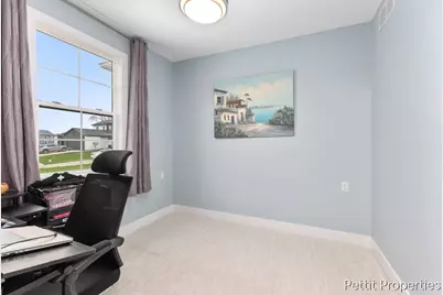 1835 Gloryfield Drive SW, Byron Center, MI 49315 - Photo 32