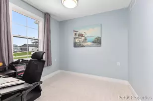 1835 Gloryfield Dr SW, Byron Center, MI 49315 - Photo 32