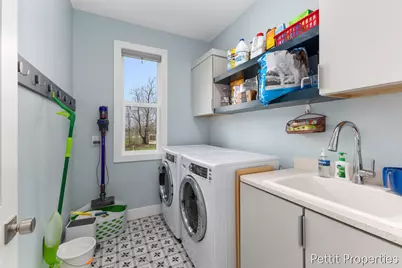1835 Gloryfield Drive SW, Byron Center, MI 49315 - Photo 14