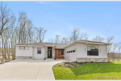 1835 Gloryfield Drive SW, Byron Center, MI 49315 - Photo 40