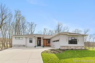 1835 Gloryfield Dr SW, Byron Center, MI 49315 - Photo 40