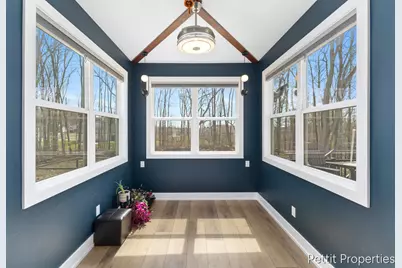 1835 Gloryfield Drive SW, Byron Center, MI 49315 - Photo 12