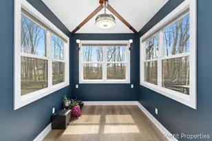 1835 Gloryfield Dr SW, Byron Center, MI 49315 - Photo 12