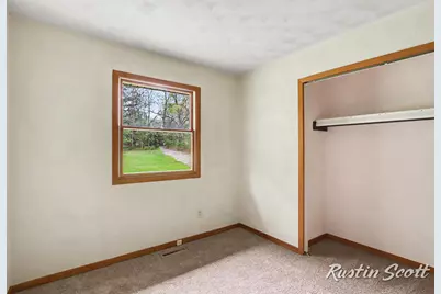 7734 S 8th Street, Kalamazoo, MI 49009 - Photo 16
