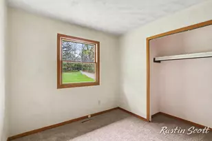 7734 S 8th St, Kalamazoo, MI 49009 - Photo 16