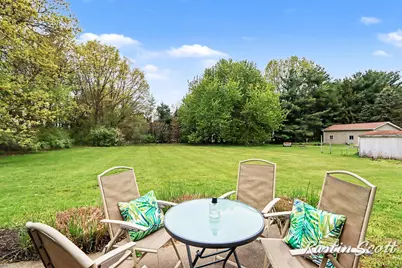 7734 S 8th Street, Kalamazoo, MI 49009 - Photo 22
