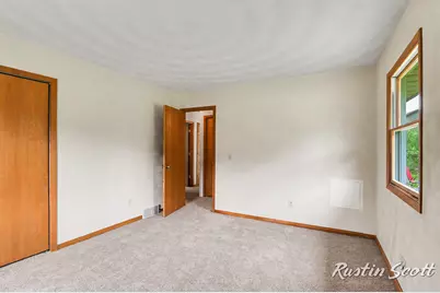 7734 S 8th Street, Kalamazoo, MI 49009 - Photo 18