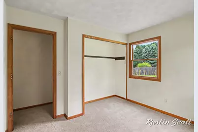 7734 S 8th Street, Kalamazoo, MI 49009 - Photo 14