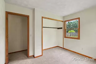 7734 S 8th St, Kalamazoo, MI 49009 - Photo 14