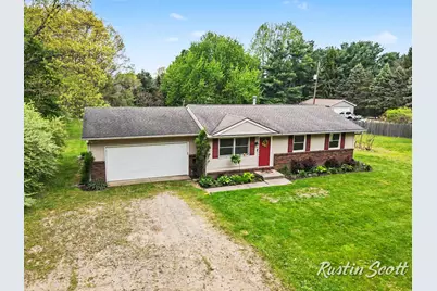 7734 S 8th Street, Kalamazoo, MI 49009 - Photo 26