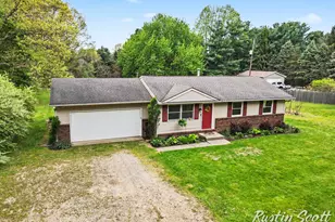 7734 S 8th St, Kalamazoo, MI 49009 - Photo 26