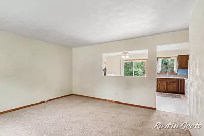 7734 S 8th Street, Kalamazoo, MI 49009 - Photo 4