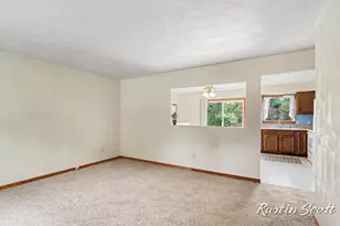 7734 S 8th St, Kalamazoo, MI 49009 - Photo 4