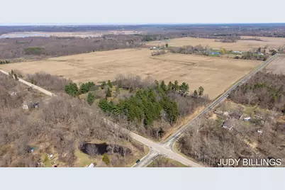 127Ave #Remainder Parcel, Fennville, MI 49408 - Photo 6