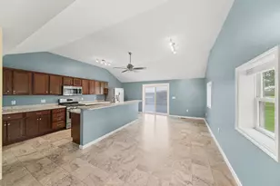 3445 Townline Hwy, Adrian, MI 49221 - Photo 6