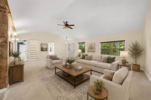 3445 Townline Hwy, Adrian, MI 49221 - Photo 4