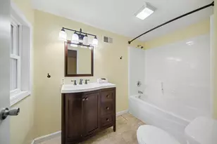 3445 Townline Hwy, Adrian, MI 49221 - Photo 16