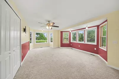 3445 Townline Highway, Adrian, MI 49221 - Photo 8