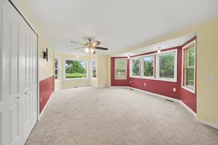 3445 Townline Hwy, Adrian, MI 49221 - Photo 8