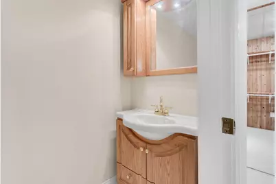 23099 S Shore Drive, Edwardsburg, MI 49112 - Photo 36