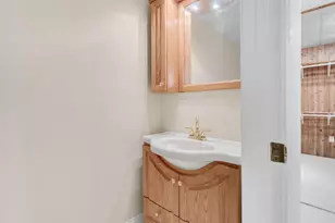 23099 S Shore Dr, Edwardsburg, MI 49112 - Photo 36