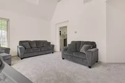 23099 S Shore Drive, Edwardsburg, MI 49112 - Photo 16