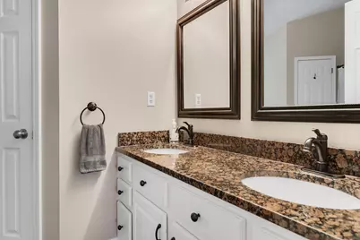 23099 S Shore Drive, Edwardsburg, MI 49112 - Photo 22