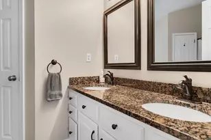 23099 S Shore Dr, Edwardsburg, MI 49112 - Photo 22