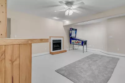 23099 S Shore Drive, Edwardsburg, MI 49112 - Photo 34