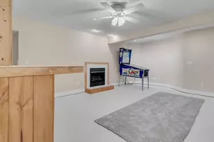 23099 S Shore Dr, Edwardsburg, MI 49112 - Photo 34