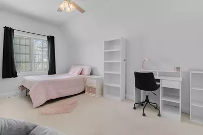 23099 S Shore Drive, Edwardsburg, MI 49112 - Photo 28