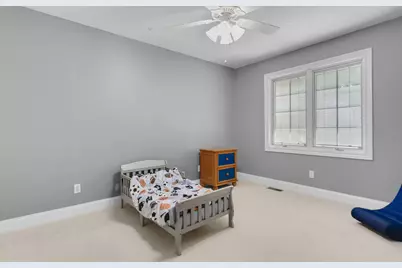 23099 S Shore Drive, Edwardsburg, MI 49112 - Photo 30