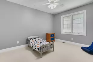 23099 S Shore Dr, Edwardsburg, MI 49112 - Photo 30