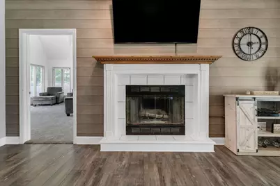 23099 S Shore Drive, Edwardsburg, MI 49112 - Photo 6